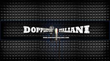 Doppiatori Italiani