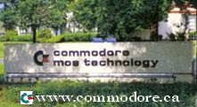 mos_commodore_bulding_sign