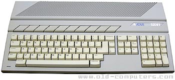 Atari_520ST_System_1