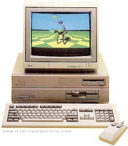 Commodore_Amiga2000_System_1