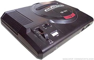 sega_genesis_2s