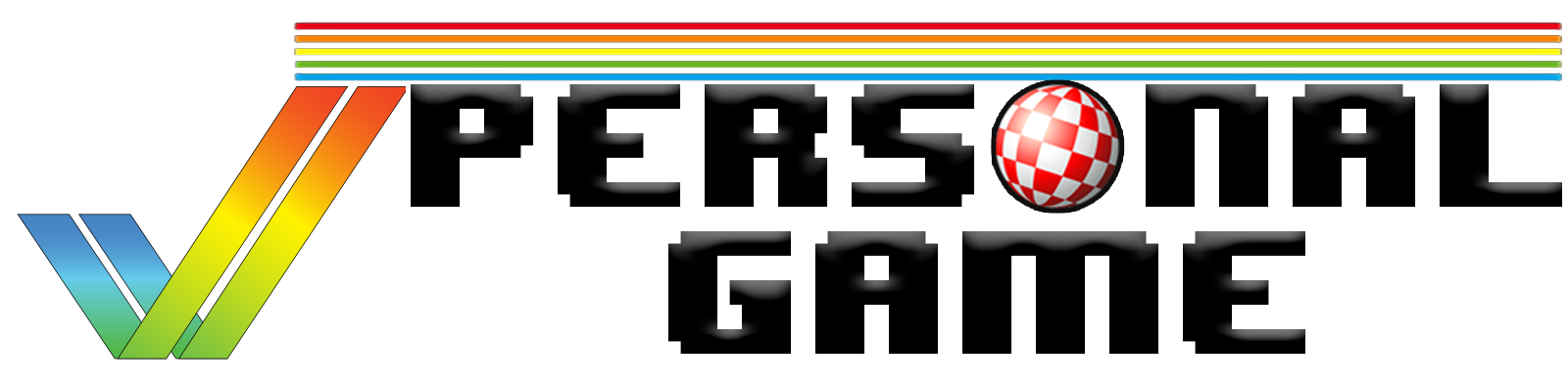 Personal Game