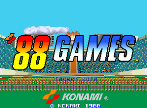 88games