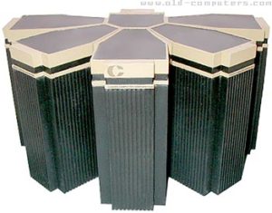 Convex_3800_System_s1