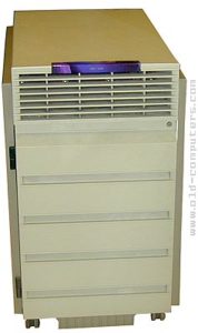DEC_4000_System_1