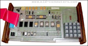 EPA_6800_Uncovered_1