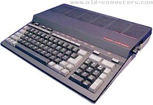 Franklin_Ace500_System_2