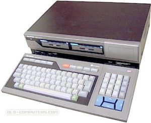 Gradiente_XP800_System_s1
