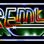 Gremlin_logo