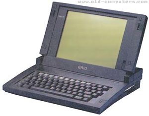Grid_GridLite_System_s1