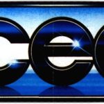 Ocean_logo