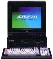 fujitsu_77av20-1_1