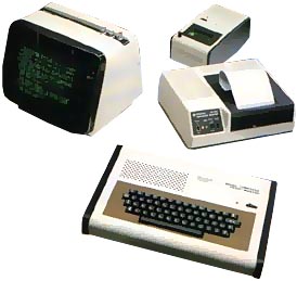 hitachi_basicmaster-level2_1