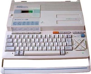 hitachi_h2_1