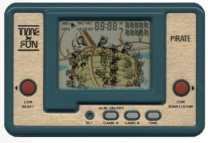 pirate3