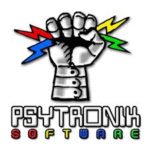 psytronic