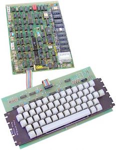 Lucas_Nascom2_System_2
