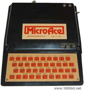 Microace_System_s1