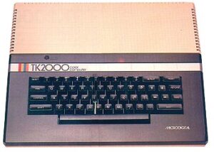 Microdigital_KT2000_System_s1
