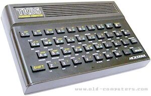 Microdigital_TK85_System_s2