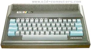 Microdigital_TK95_System_2