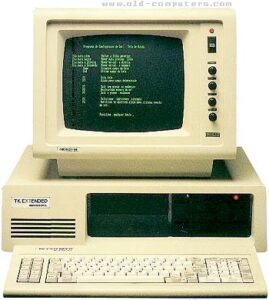 Microdigital_TkExtended_System_2
