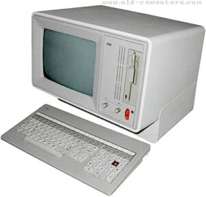 NCR_DecisionMate_System_s1