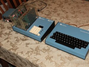 Netronics ElF_II_Computer