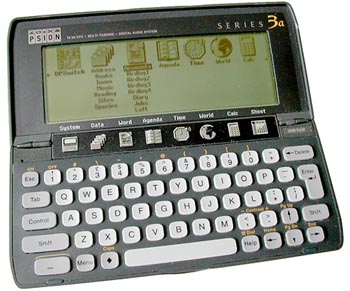 Psion_Series3_System_s2