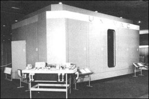 Remington_Univac1_System_s1