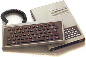 multitech_mpf2_2keyboards_s