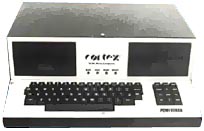 powertran_cortex_1