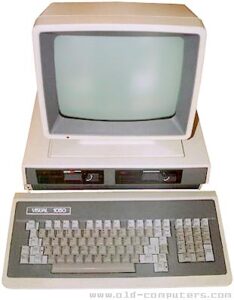 VisualTech_Visual1050_System_1