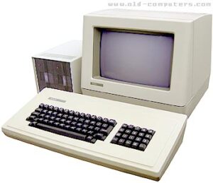 Xerox_820_System_s1