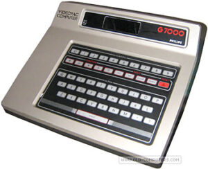 philips_g7000_3s