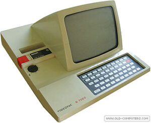philips_g7200_1s