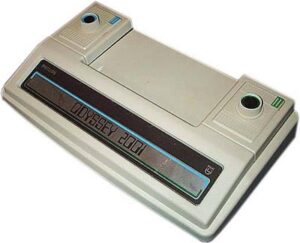 philips_odyssey2001