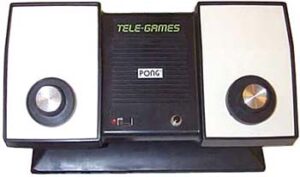sears_pong_3s