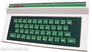 tonel_pc_1s