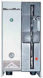 trios_micromate_1
