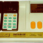 voltmace_database-games-computer_1