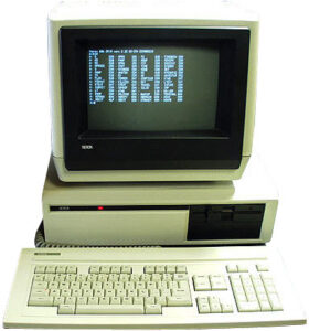 xerox_8-16_2